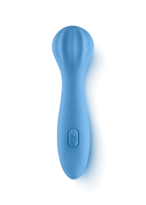 VelvetWand_Primary