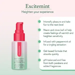 Excitemint_FeatureCard_EN_1680