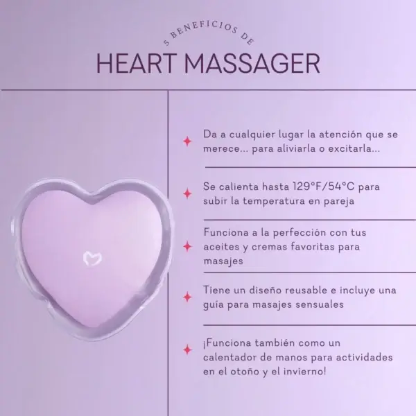 HeartMassager_ES