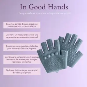 InGoodHandsV2_grey_es
