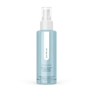 JustLikeMe-Original_Web v