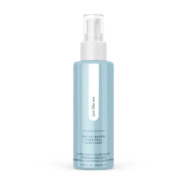 JustLikeMe-Original_Web v