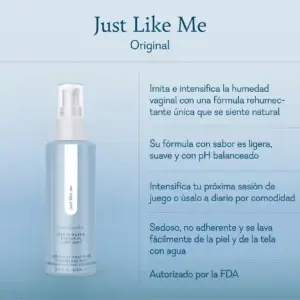 JustLikeMe_Original_ProductCards_FeatureCard_ES