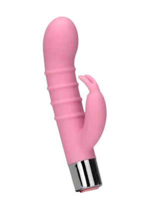 MINIRABBITVIBE