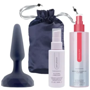 Mesmerizing Moments Bundle