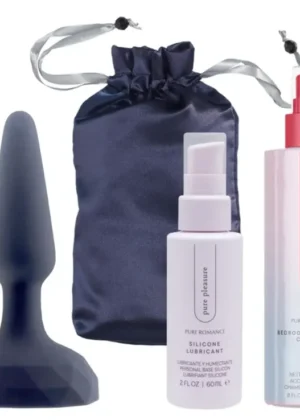 Mesmerizing Moments Bundle