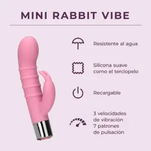 Mini-Rabbit-Vibe_FeatureCard_ES