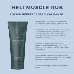 MuscleRub_Tilecards_DetailCard_ES