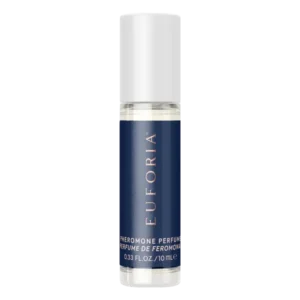 Euforia Pheromone Rollerball Primary
