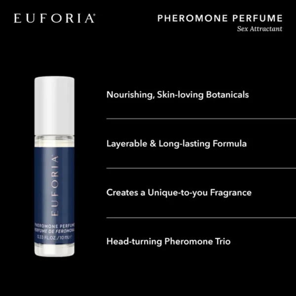 Pheromone Tile Card