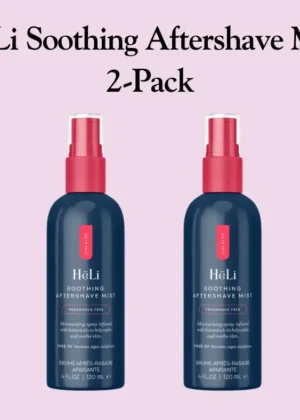 Aftershave Mist 2-Pk v2