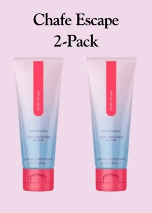 Chafe Escape 2-Pk v2