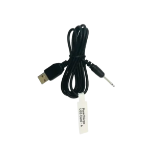 PureCharge Cord A