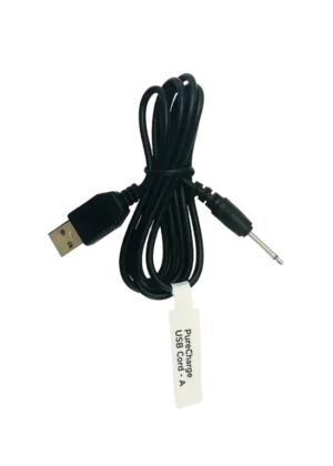 PureCharge Cord A