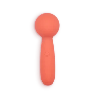 Mini Wand Vibe