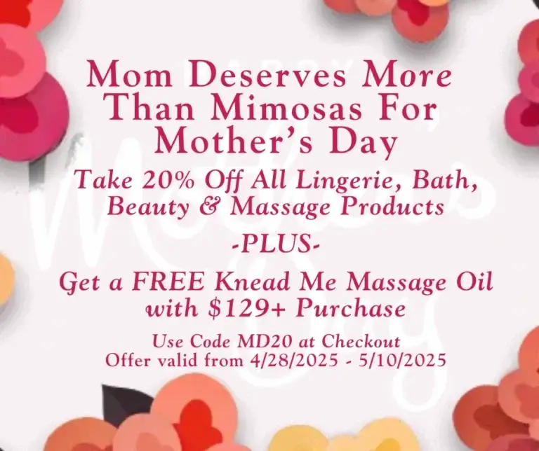 mom deserves more than mimosas v3 | Find Your Own Passion mom deserves more than mimosas v3