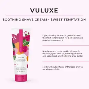Vuluxe_SweetTemptation_TileCards