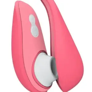 Womanizer Liberty 2 v2