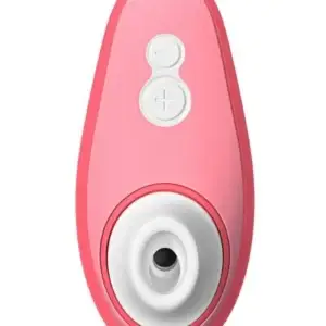 Womanizer Liberty 2 v3