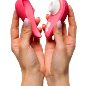 Womanizer Liberty 2 v4