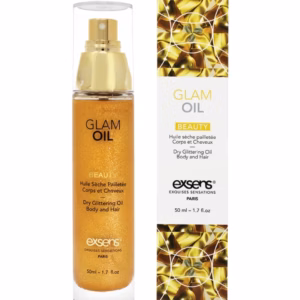 Exsens Glam Oil v1