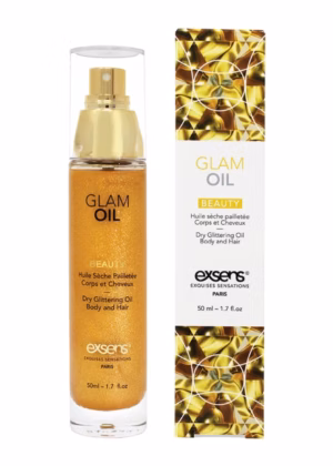 Exsens Glam Oil v1