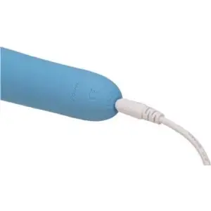 Wanderlust Wand Vibe Blue v1