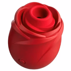 Womanizer Rose v3