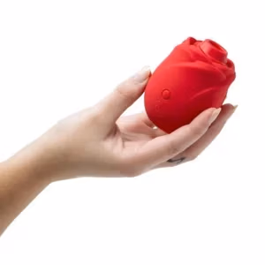 Womanizer Rose v4