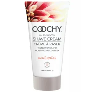 Coochy Sweet Nectar 3.4oz