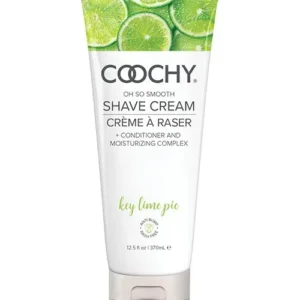 Coochy Key Lime Pie 12.5oz