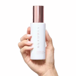 Euforia Cleansing Mist v3