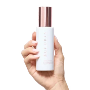 CleansingMist_Support_2024_1080x1080_WEB | Find Your Own Passion Euforia Cleansing Mist v3