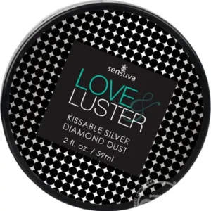 Love-Luster-Kissable-Silver-Diamond-Dust
