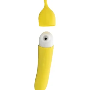 Banana Cream v1