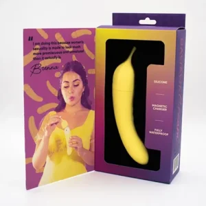 Banana Cream v4