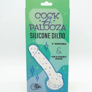 Cock-A-Palooza v4