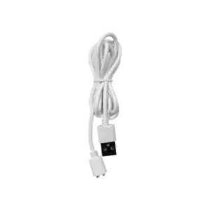 Pure-Charge-Cord-F