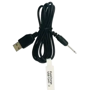 Pure-Charge-Cord-J