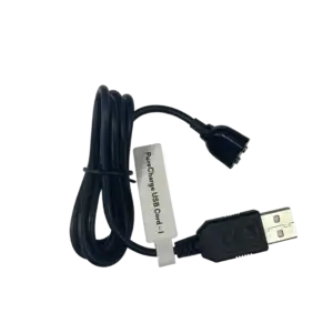 PureCharge-I