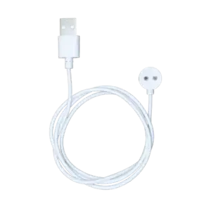 PureCharge-L