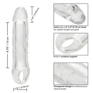 A Little More 6.5" v3