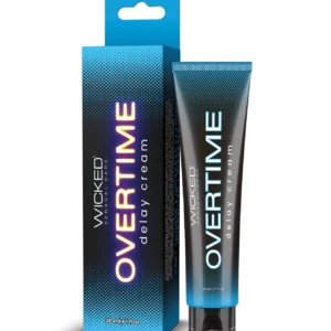 Wicked Overtime v1