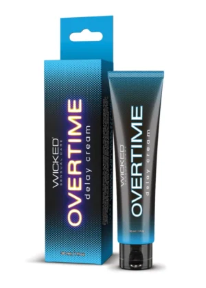 Wicked Overtime v1