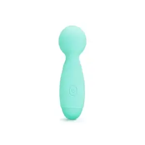 plusOne Travel Wand v1