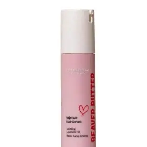 Beaver Butter Ingrown Hair Serum