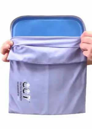 Body Pad Cover