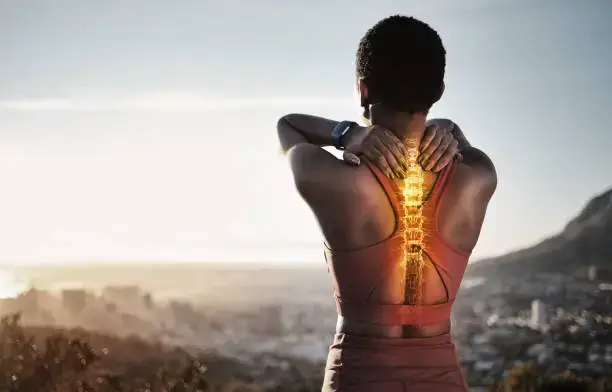 Bone-Health-Blog-Post-Image-v1