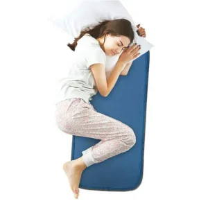 Cool Flash Pad Body Pad v1