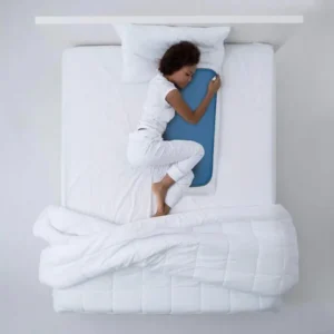 Cool Flash Pad Body Pad v4